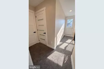 305 Herr Street, Harrisburg, PA 17102 - Photo 26