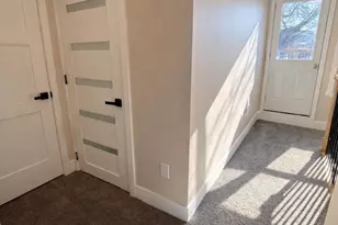 305 Herr St, Harrisburg, PA 17102 - Photo 26