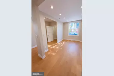 305 Herr Street, Harrisburg, PA 17102 - Photo 6