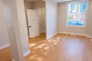 305 Herr St, Harrisburg, PA 17102 - Photo 6