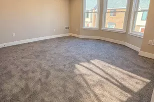 305 Herr St, Harrisburg, PA 17102 - Photo 20