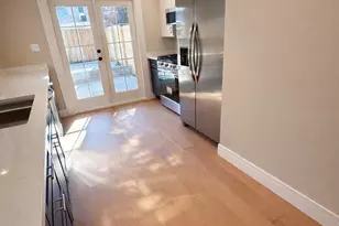 305 Herr St, Harrisburg, PA 17102 - Photo 12