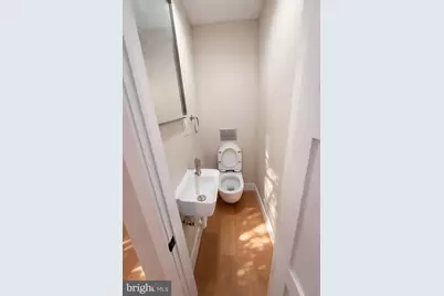 305 Herr Street, Harrisburg, PA 17102 - Photo 10