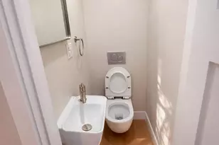 305 Herr St, Harrisburg, PA 17102 - Photo 10