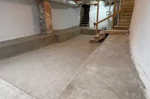 305 Herr St, Harrisburg, PA 17102 - Photo 32