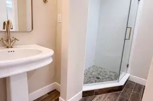 305 Herr St, Harrisburg, PA 17102 - Photo 16