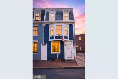 305 Herr Street, Harrisburg, PA 17102 - Photo 2