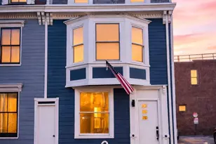 305 Herr St, Harrisburg, PA 17102 - Photo 2