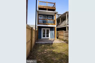 305 Herr Street, Harrisburg, PA 17102 - Photo 28