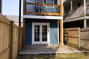 305 Herr St, Harrisburg, PA 17102 - Photo 28