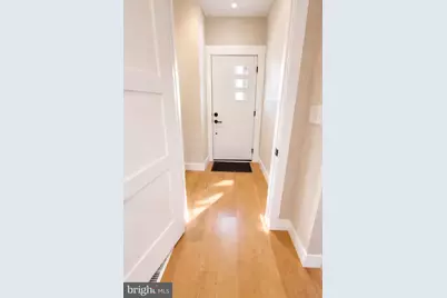 305 Herr Street, Harrisburg, PA 17102 - Photo 4