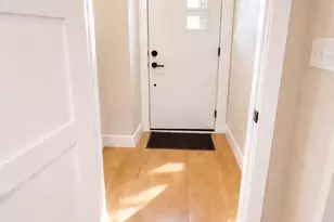 305 Herr St, Harrisburg, PA 17102 - Photo 4