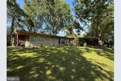 4300 Meadowcrest Road, Harrisburg, PA 17112 - Photo 16