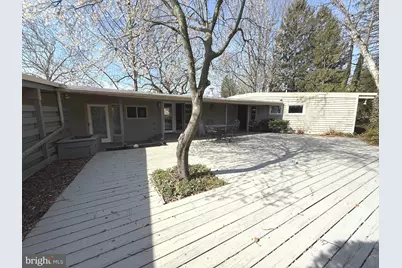 4300 Meadowcrest Road, Harrisburg, PA 17112 - Photo 12