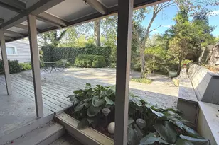 4300 Meadow Crest Rd, Harrisburg, PA 17112 - Photo 10