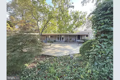 4300 Meadowcrest Road, Harrisburg, PA 17112 - Photo 1