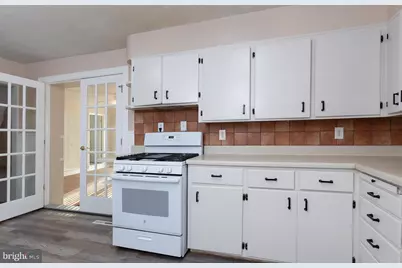 236 W Granada Avenue, Hershey, PA 17033 - Photo 10