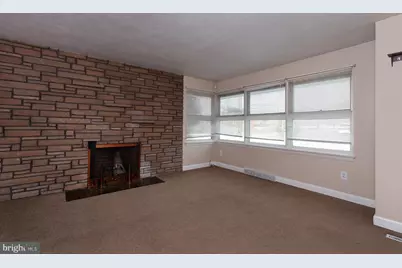 236 W Granada Avenue, Hershey, PA 17033 - Photo 4