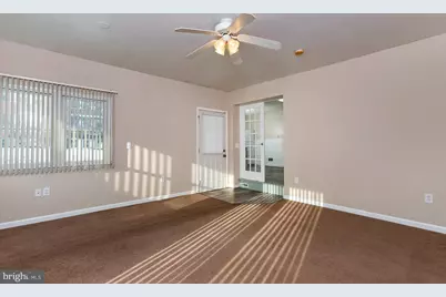 236 W Granada Avenue, Hershey, PA 17033 - Photo 12