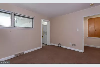 236 W Granada Avenue, Hershey, PA 17033 - Photo 14