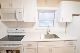 1301 S 18th St, Harrisburg, PA 17104 - Photo 4