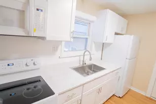 1301 S 18th St, Harrisburg, PA 17104 - Photo 1