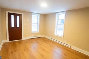 1301 S 18th St, Harrisburg, PA 17104 - Photo 6
