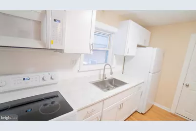 1301 S 18th Street, Harrisburg, PA 17104 - Photo 2