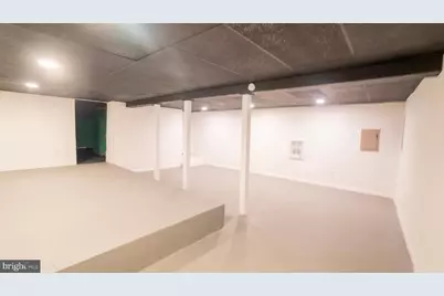 1301 S 18th Street, Harrisburg, PA 17104 - Photo 24