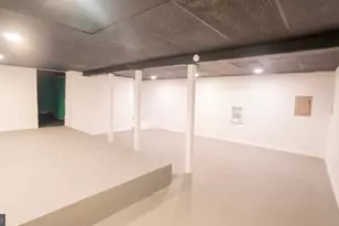 1301 S 18th St, Harrisburg, PA 17104 - Photo 24