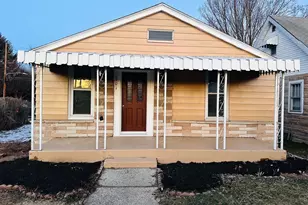 1301 S 18th St, Harrisburg, PA 17104 - Photo 2