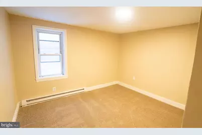 1301 S 18th Street, Harrisburg, PA 17104 - Photo 12