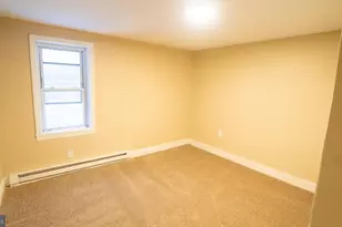 1301 S 18th St, Harrisburg, PA 17104 - Photo 12