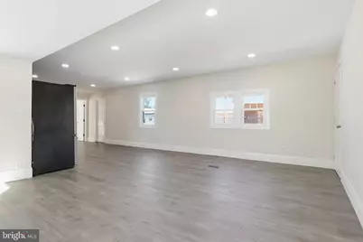 10 Caravan Court, Middletown, PA 17057 - Photo 6