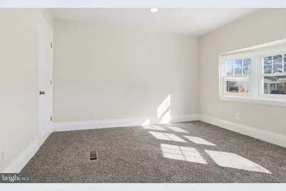 10 Caravan Court, Middletown, PA 17057 - Photo 16