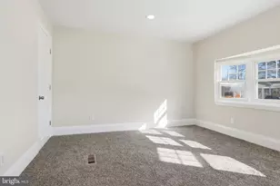 10 Caravan Ct, Middletown, PA 17057 - Photo 16