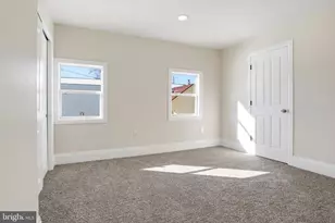 10 Caravan Ct, Middletown, PA 17057 - Photo 20