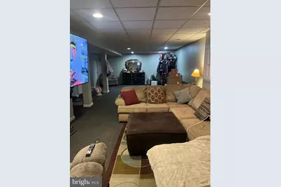 2337 Thornton Road, Harrisburg, PA 17109 - Photo 24