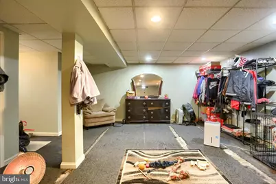 2337 Thornton Road, Harrisburg, PA 17109 - Photo 26