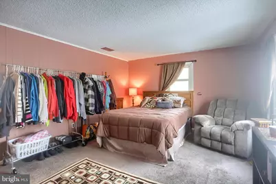 2337 Thornton Road, Harrisburg, PA 17109 - Photo 4