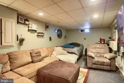 2337 Thornton Road, Harrisburg, PA 17109 - Photo 22