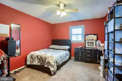 2337 Thornton Road, Harrisburg, PA 17109 - Photo 14