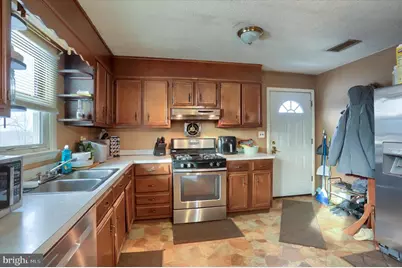 2337 Thornton Road, Harrisburg, PA 17109 - Photo 10