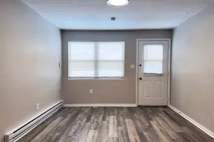 31 S Union St, Halifax, PA 17032 - Photo 2