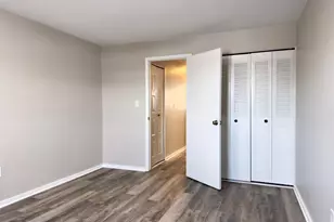 31 S Union St, Halifax, PA 17032 - Photo 18