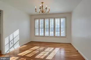 112 Graystone Dr, Hummelstown, PA 17036 - Photo 6