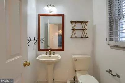 112 Graystone Drive, Hummelstown, PA 17036 - Photo 24