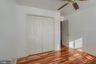 112 Graystone Dr, Hummelstown, PA 17036 - Photo 38