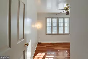 112 Graystone Dr, Hummelstown, PA 17036 - Photo 36