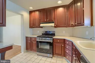 112 Graystone Dr, Hummelstown, PA 17036 - Photo 22